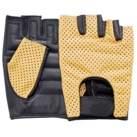 Cycling Gloves 