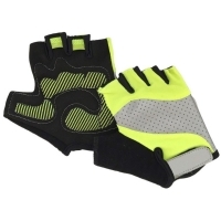 Cycling Gloves 