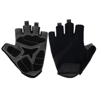 Cycling Gloves 