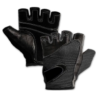 Cycling Gloves 