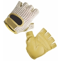 Cycling Gloves 