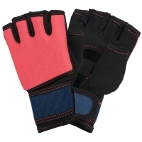 Gel Gloves 