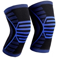 Knee Pads 