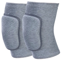 Knee Pads 