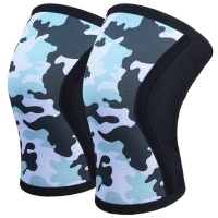 Knee Pads 