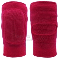 Knee Pads 