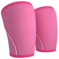 Neoprene Knee Sleeves 