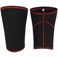 Neoprene Knee Sleeves 