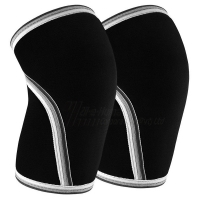 Neoprene Knee Sleeves 