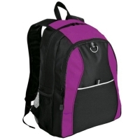 School Bags 