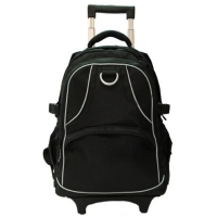 School Bags 