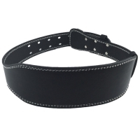 Weight Lifting Belts 