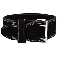 Weight Lifting Belts 