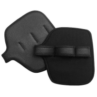 Weight Lifting Grip Pads 