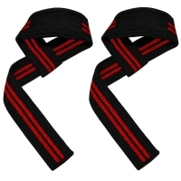 Weight Lifting Strap 