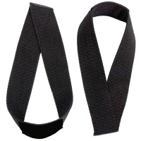 Weight Lifting Strap 