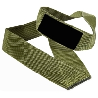 Weight Lifting Strap 