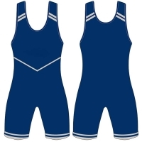 Wrestling Uniforms 