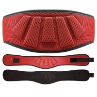 Neoprene Belts 