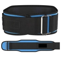 Neoprene Belts 