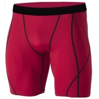 Compression Shorts 