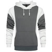 Fleece Hoodies 