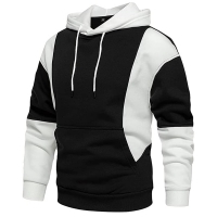 Fleece Hoodies 