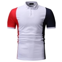 Polo Shirts 