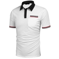 Polo Shirts 