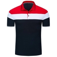 Polo Shirts 