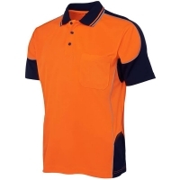 Polo Shirts 