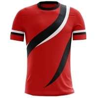 Soccer Football Jersey 