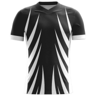 Soccer Football Jersey 