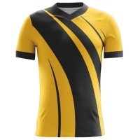 Soccer Football Jersey 