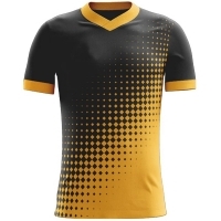 Soccer Football Jersey 