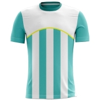 Soccer Football Jersey 