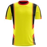 Soccer Football Jersey 