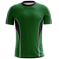 Soccer Football Jersey 