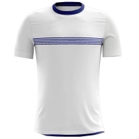 Soccer Football Jersey 