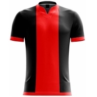 Soccer Football Jersey 