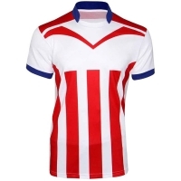 Soccer Football Jersey 