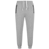 Sweat Pants 