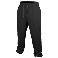 Sweat Pants 