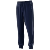 Sweat Pants 