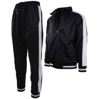 Track Suits 