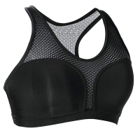 Female Chest Guards 