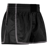 Muay Thai Shorts 